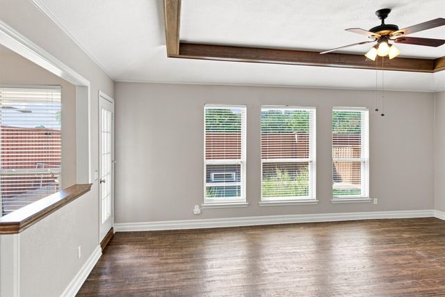 2210 Bengal Lane, Plano, TX 75023