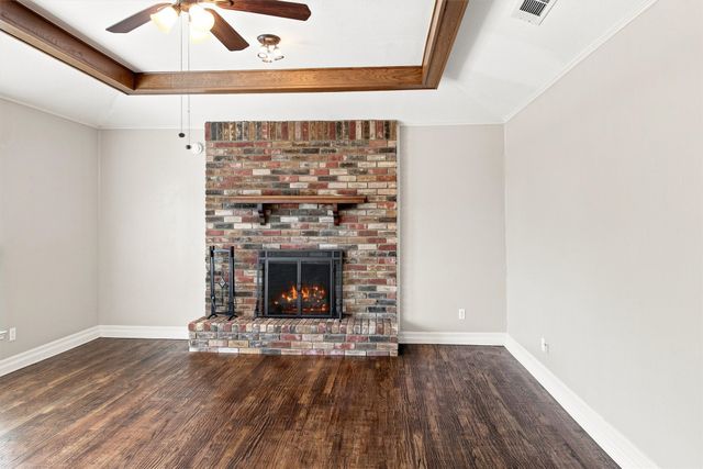 2210 Bengal Lane, Plano, TX 75023