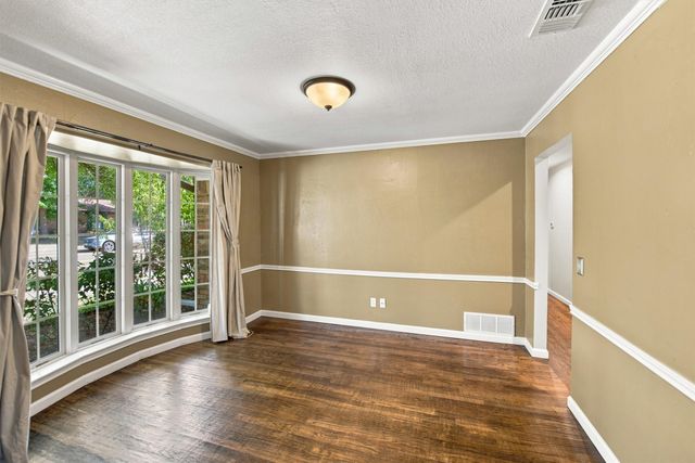 2210 Bengal Lane, Plano, TX 75023