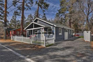 44634 Barton, Sugarloaf, CA 92386