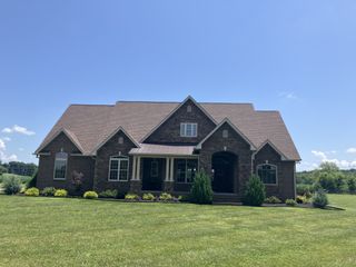 4031 Wilks Rd, Springfield, TN 37172