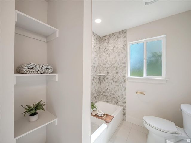 4600 S CREEKVIEW DR, Murray, UT 84107