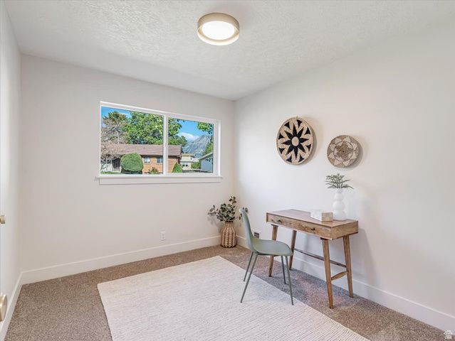 4600 S CREEKVIEW DR, Murray, UT 84107