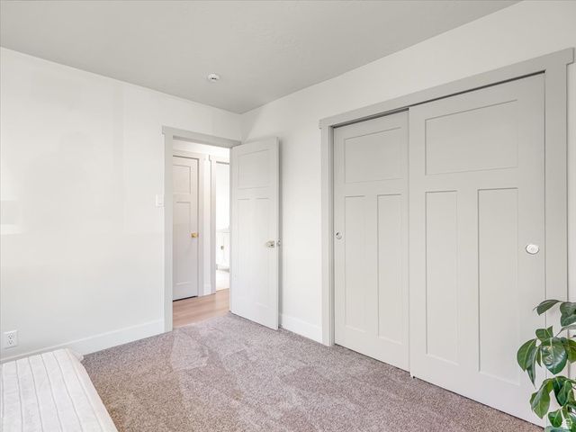 4600 S CREEKVIEW DR, Murray, UT 84107