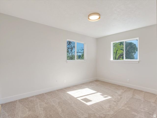 4600 S CREEKVIEW DR, Murray, UT 84107