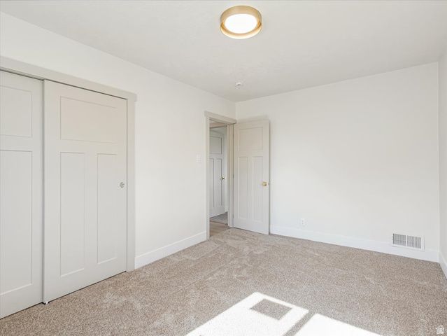 4600 S CREEKVIEW DR, Murray, UT 84107