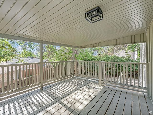 4600 S CREEKVIEW DR, Murray, UT 84107
