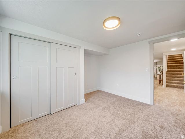 4600 S CREEKVIEW DR, Murray, UT 84107