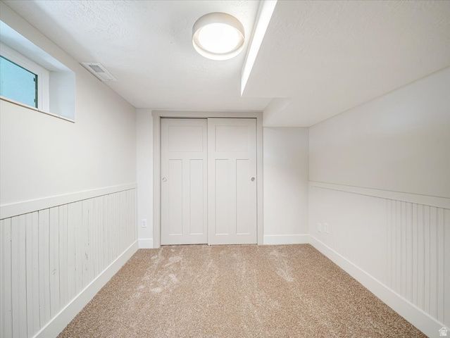 4600 S CREEKVIEW DR, Murray, UT 84107