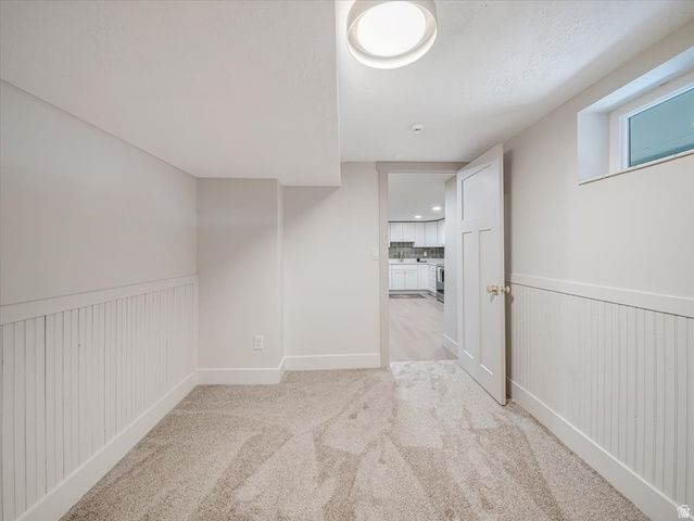 4600 S CREEKVIEW DR, Murray, UT 84107