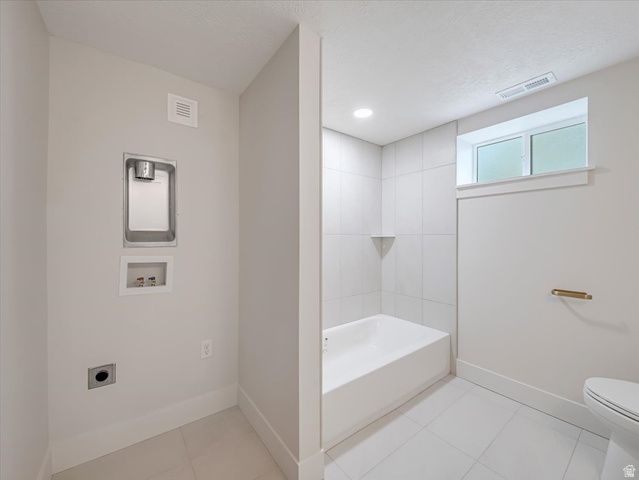 4600 S CREEKVIEW DR, Murray, UT 84107