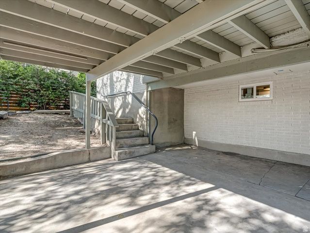 4600 S CREEKVIEW DR, Murray, UT 84107