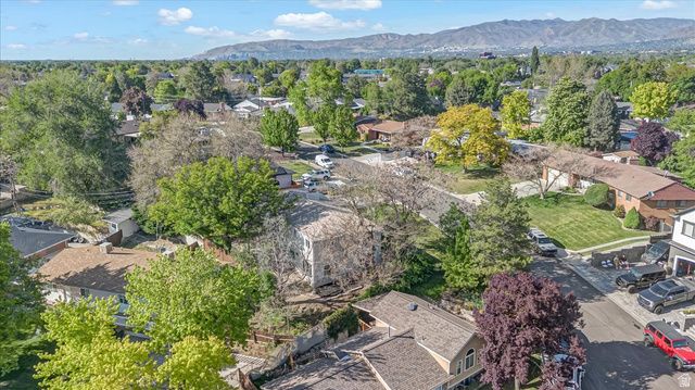4600 S CREEKVIEW DR, Murray, UT 84107