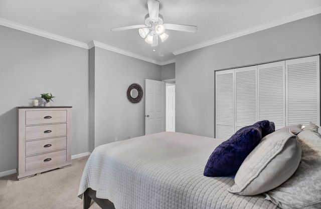 1600 Long Grove Drive 1727, Mount Pleasant, SC 29464