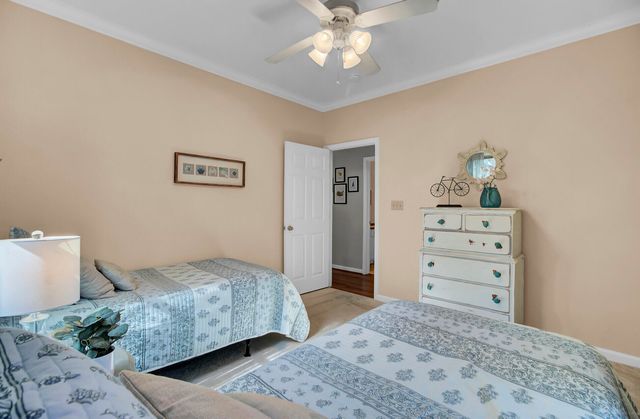 1600 Long Grove Drive 1727, Mount Pleasant, SC 29464