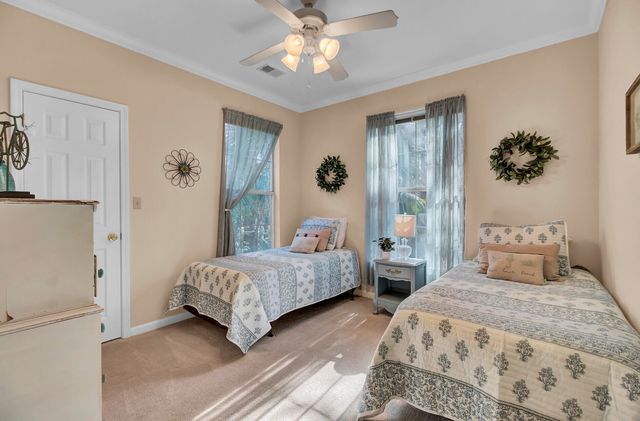 1600 Long Grove Drive 1727, Mount Pleasant, SC 29464