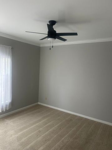 1600 Long Grove Drive 1727, Mount Pleasant, SC 29464