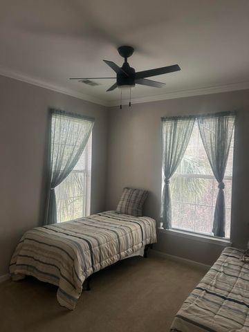 1600 Long Grove Drive 1727, Mount Pleasant, SC 29464