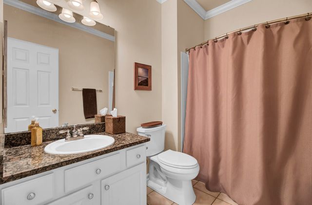 1600 Long Grove Drive 1727, Mount Pleasant, SC 29464