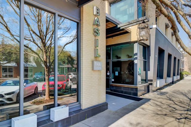 1600 Long Grove Drive 1727, Mount Pleasant, SC 29464