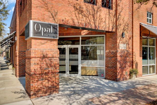 1600 Long Grove Drive 1727, Mount Pleasant, SC 29464