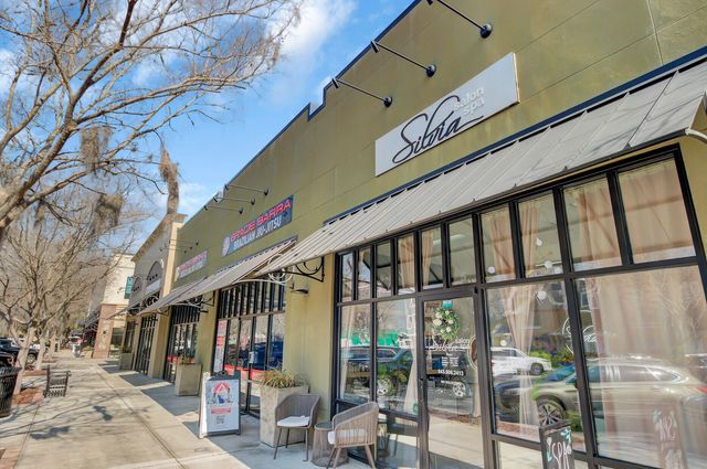 1600 Long Grove Drive 1727, Mount Pleasant, SC 29464