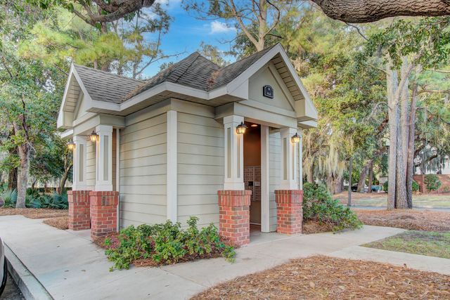 1600 Long Grove Drive 1727, Mount Pleasant, SC 29464