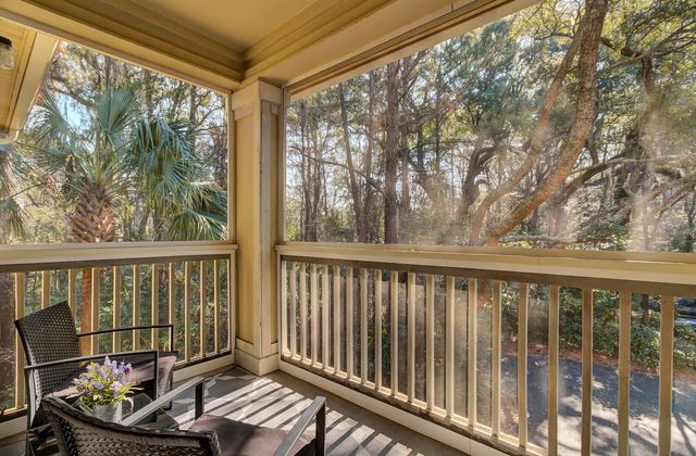 1600 Long Grove Drive 1727, Mount Pleasant, SC 29464