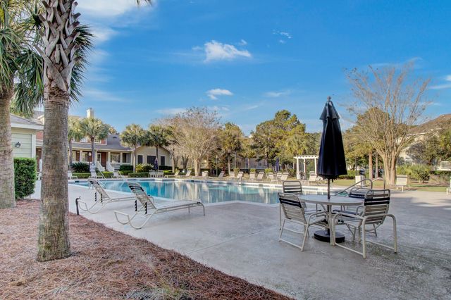 1600 Long Grove Drive 1727, Mount Pleasant, SC 29464