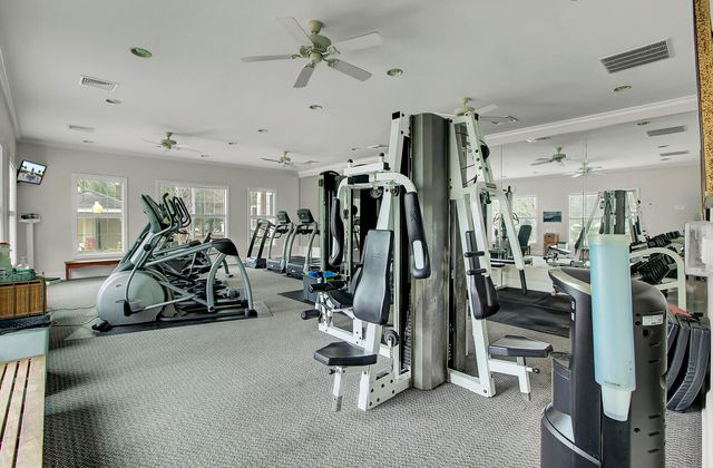 1600 Long Grove Drive 1727, Mount Pleasant, SC 29464