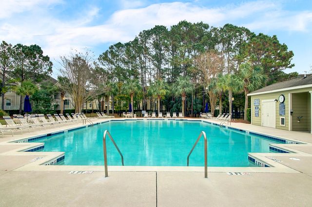 1600 Long Grove Drive 1727, Mount Pleasant, SC 29464