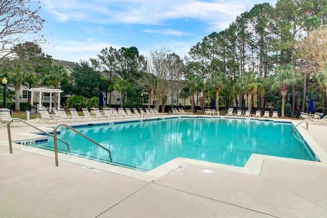 1600 Long Grove Drive 1727, Mount Pleasant, SC 29464