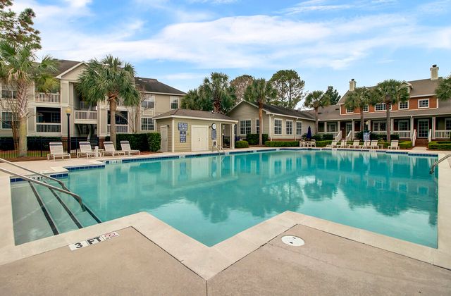 1600 Long Grove Drive 1727, Mount Pleasant, SC 29464