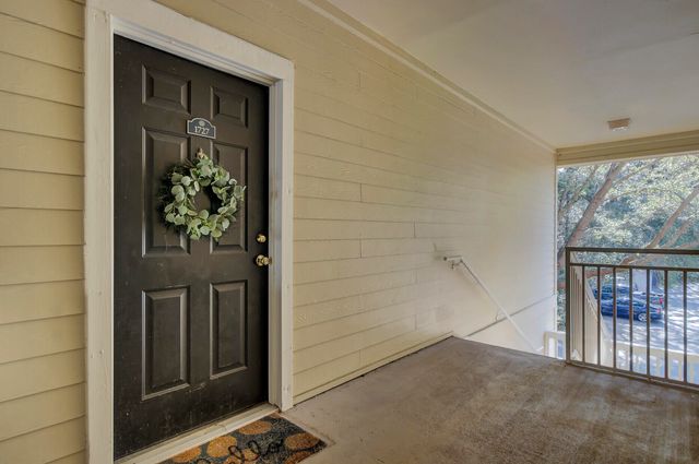 1600 Long Grove Drive 1727, Mount Pleasant, SC 29464