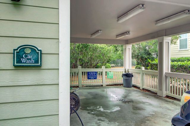 1600 Long Grove Drive 1727, Mount Pleasant, SC 29464