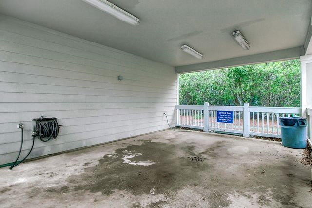 1600 Long Grove Drive 1727, Mount Pleasant, SC 29464