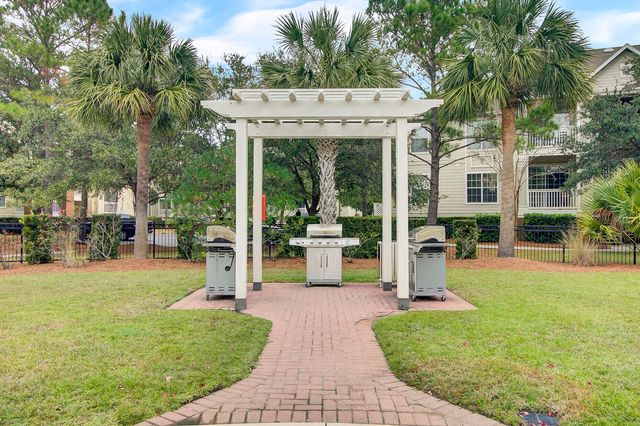 1600 Long Grove Drive 1727, Mount Pleasant, SC 29464