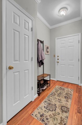 1600 Long Grove Drive 1727, Mount Pleasant, SC 29464