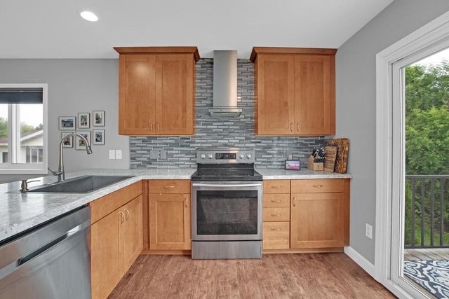 1309 N 49th STREET, Sheboygan, WI 53081