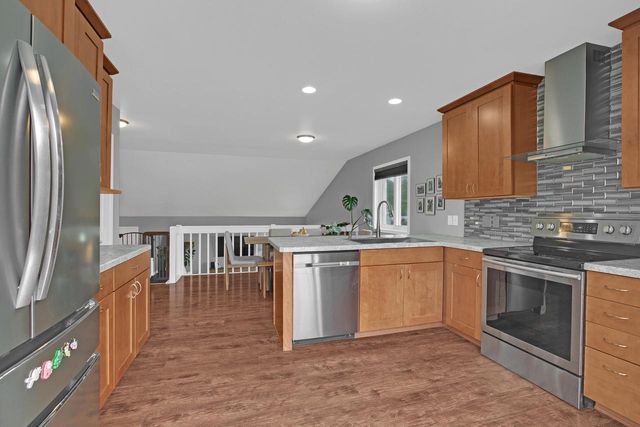 1309 N 49th STREET, Sheboygan, WI 53081