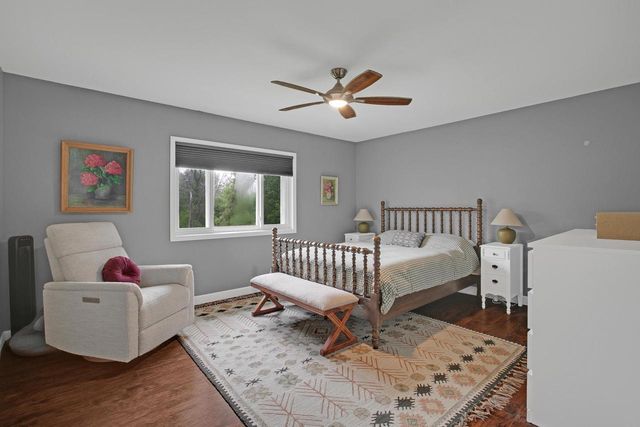 1309 N 49th STREET, Sheboygan, WI 53081