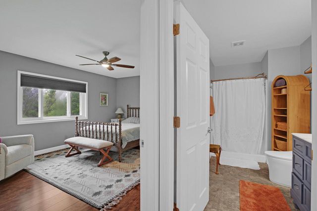 1309 N 49th STREET, Sheboygan, WI 53081