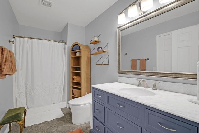 1309 N 49th STREET, Sheboygan, WI 53081