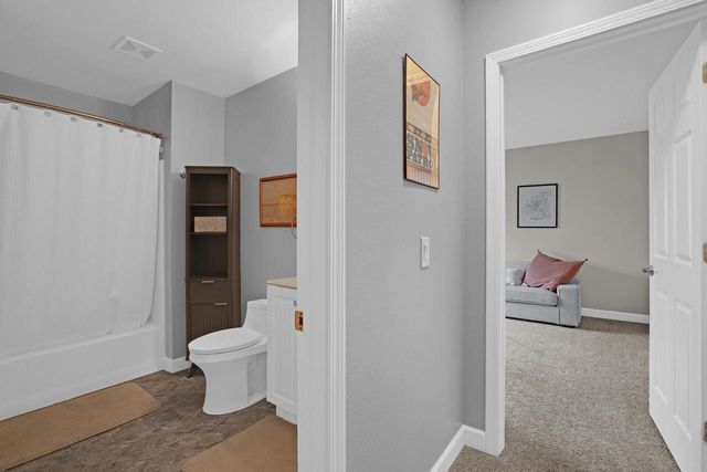 1309 N 49th STREET, Sheboygan, WI 53081