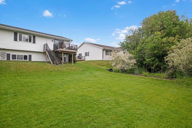 1309 N 49th STREET, Sheboygan, WI 53081