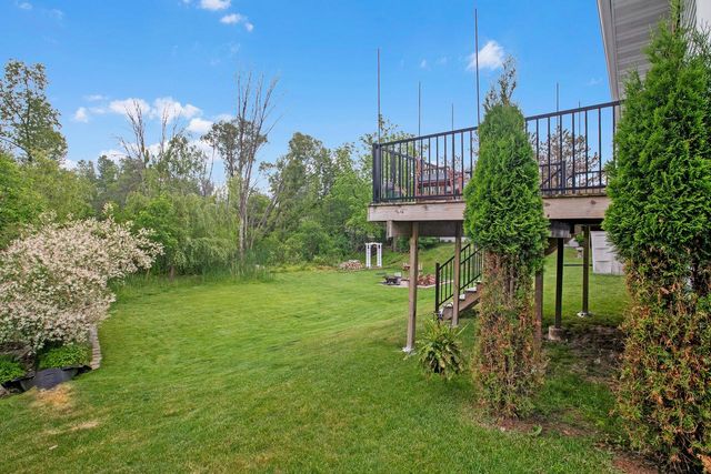 1309 N 49th STREET, Sheboygan, WI 53081