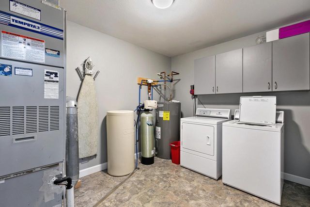 1309 N 49th STREET, Sheboygan, WI 53081