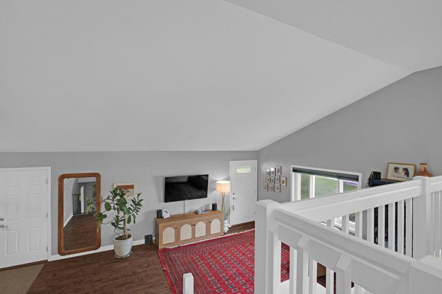 1309 N 49th STREET, Sheboygan, WI 53081