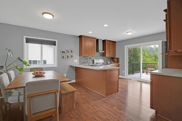 1309 N 49th STREET, Sheboygan, WI 53081