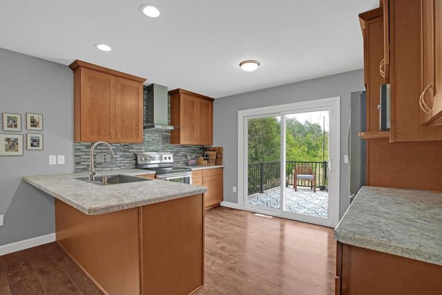 1309 N 49th STREET, Sheboygan, WI 53081